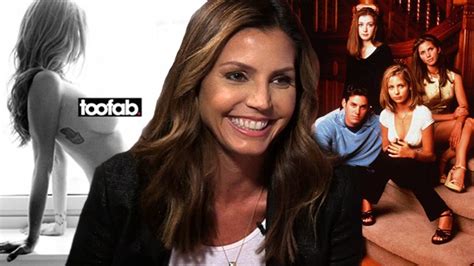 nude charisma carpenter|Charisma Carpenter Nude: Porn Videos & Sex Tapes